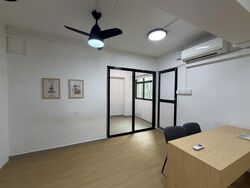 Blk 11 Pine Close (Geylang), HDB 5 Rooms #624599181